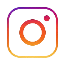 Instagaram Icon